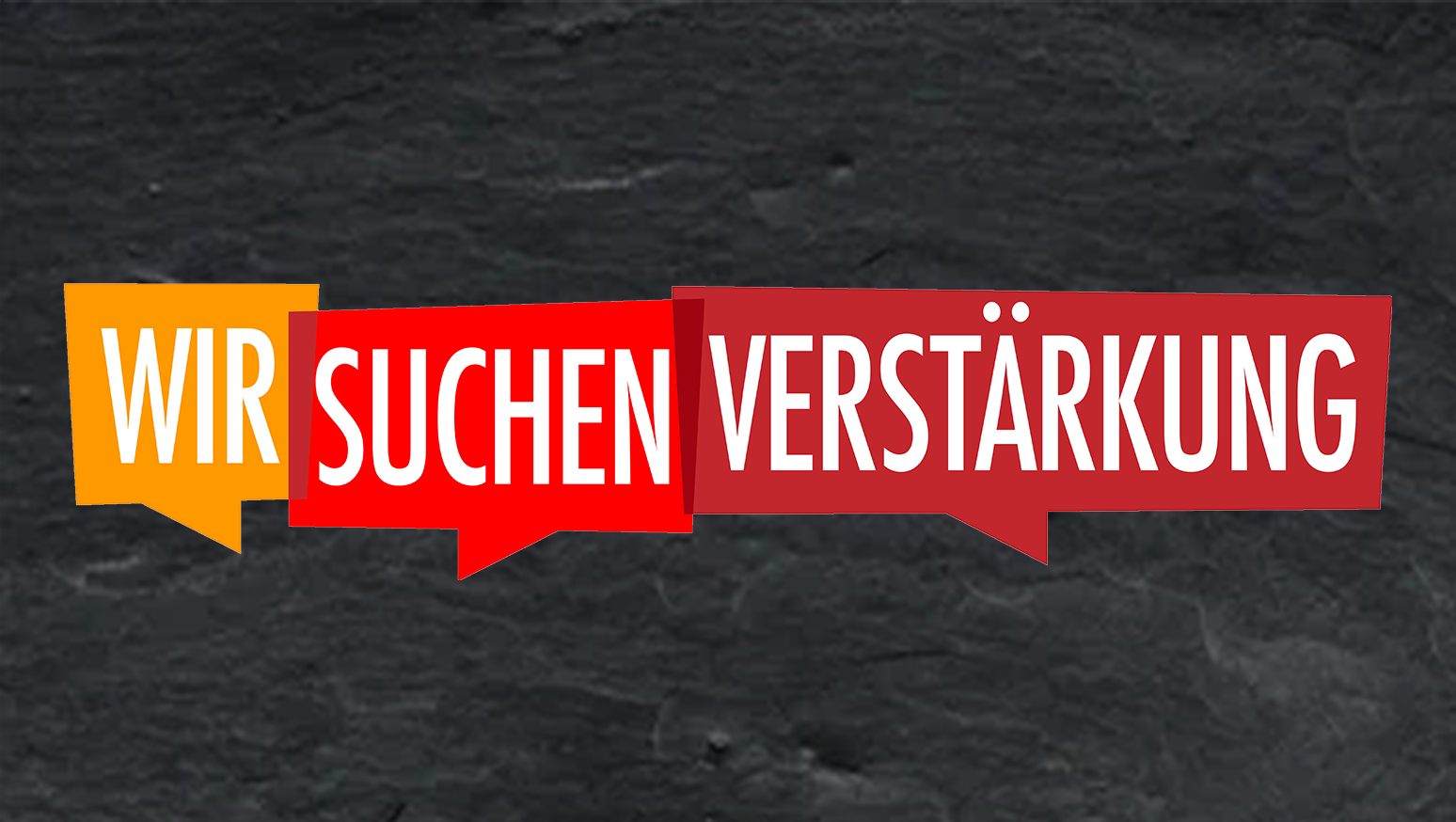 Stellenangebote Lindenholzhausen